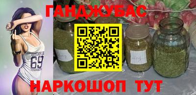 хмурый Новодвинск
