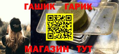 хмурый Новодвинск