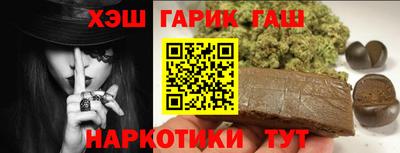 хмурый Новодвинск